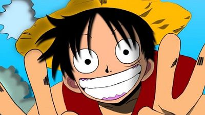 Esto es lo que significan los nombres de los personajes de ‘One Piece’: No creerás el de Luffy noticias imagen