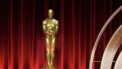 Premios Oscar 2024: 'Oppenheimer', Emma Stone y la lista actualizada de ganadores