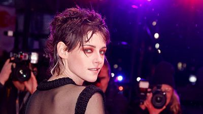 No será en 'Crepúsculo', pero Kristen Stewart volverá a actuar en una película de vampiros: ¿De qué se trata? noticias imagen