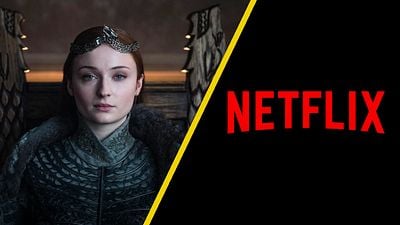 Creadores de 'Game of Thrones' lanzarán serie de ciencia ficción en Netflix que promete superar la historia de HBO noticias imagen