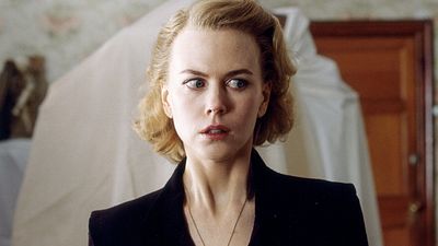 Terror en casa: esta película de Nicole Kidman es un clásico del terror y suspenso y no vas a dormir tranquilo, disponible en Amazon Prime Colombia noticias imagen