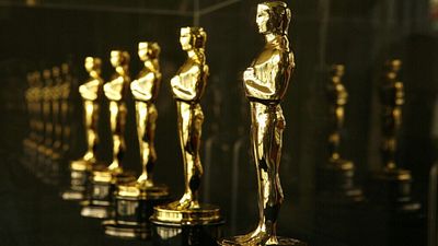 Este famoso director ha batido un récord en los Premios Oscar 2024 noticias imagen