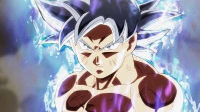 'Dragon Ball Super': El manga de Akira Toriyama está a punto de regresar y aún está muy lejos de terminar noticias imagen