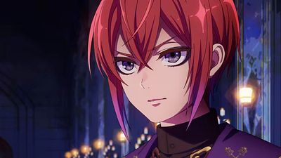 El nuevo anime de Disney+ que no puedes dejar pasar si eres fan de los villanos noticias imagen