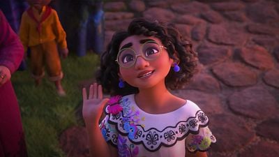 Más allá de ‘Encanto’: 3 películas de animación 100 % colombianas que te sorprenderán noticias imagen