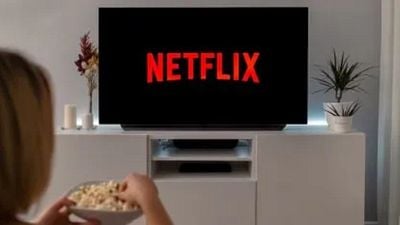 3 estrenos de agosto que son imperdibles en Netflix Colombia noticias imagen