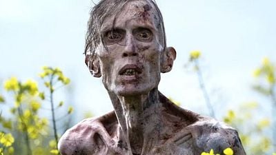 Es la secuela de una de las películas de terror más esperadas y fue grabada con un iPhone noticias imagen