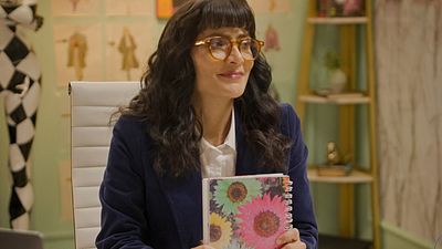 ¿Cuándo se estrena la segunda temporada de ‘Betty la fea 2’? noticias imagen