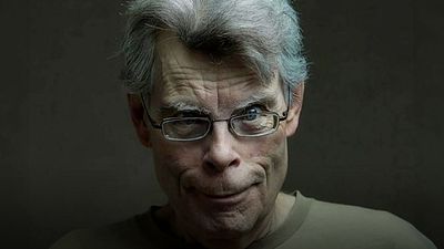 Esta es la serie de terror escrita por Stephen King que no puedes perderte noticias imagen