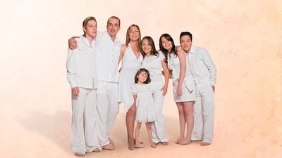 ¿Por qué terminó ‘Padres e hijos’? Tuvo tres veces más episodios que ‘One Piece’ noticias imagen