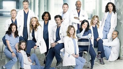 ¡Regresa después de 17 años! Este famoso vuelve en la temporada 21 de 'Grey's Anatomy' noticias imagen