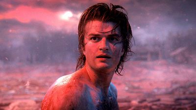 Con el estreno del tráiler de la segunda parte del final de ‘Stranger Things’, las redes estallaron anticipando la muerte de este personaje noticias imagen