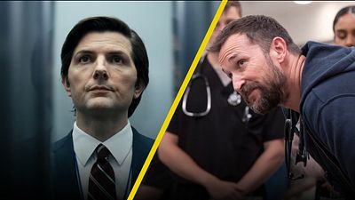 Las 3 mejores series que hemos visto en Colombia durante 2025 noticias imagen