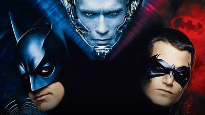 Le pregunté a una inteligencia artificial las 5 peores películas de la historia y esto fue lo que respondió noticias imagen