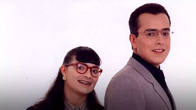 La casa de 'Betty, la fea' en Bogotá se puede visitar y estos son los horarios noticias imagen