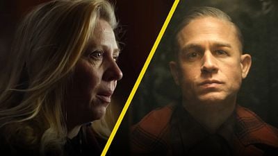 Si no te asustó la serie sobre Ed Gein, este nuevo estreno de Netflix te dejará sin aliento noticias imagen