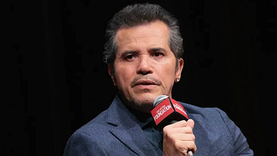 ¿Sabías que hay un colombiano cerca de conquistar los EGOT? Te contamos de quién se trata noticias imagen