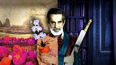 La serie colombiana más larga de Netflix Colombia es una joya y seguro no la has visto noticias imagen