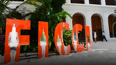 Hoteles recomendados para hospedarse durante el Festival Internacional de Cine de Cartagena 2023 noticias imagen