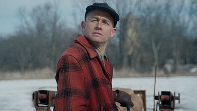 El creador de 'Monstruo: La historia de Ed Gein' ya decidió cuál será el único asesino sobre el que no hable en su serie noticias imagen