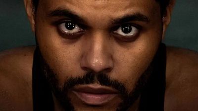 De ‘The Shining’ a ‘Inception’: los guiños cinéfilos de The Weeknd en ‘Hurry Up Tomorrow’ noticias imagen