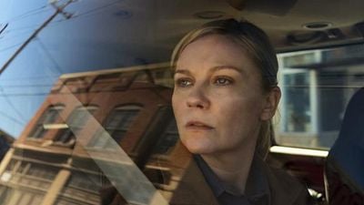 Esta actriz de 'Guerra Civil' reveló que le pagaban menos que a su coprotagonista cuando trabajó en una exitosa película de Marvel noticias imagen