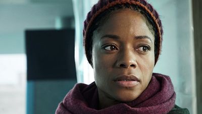 Sólo 6 episodios y un suspenso desgarrador: esta miniserie con un gran reparto pasó desapercibida pese a ser aclamada noticias imagen