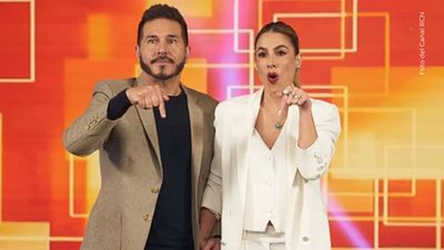 ‘La casa de los famosos’: La verdadera suma de dinero que recibirá el ganador del reality en Colombia noticias imagen