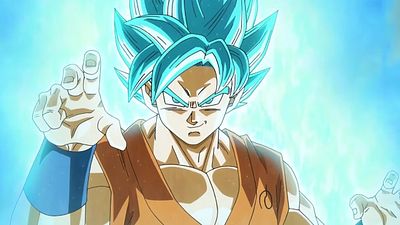 Mientras los fans celebraban 'Dragon Ball Super', Akira Toriyama enfrentaba su mayor frustración noticias imagen