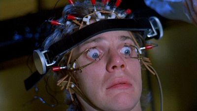 Una de las mejores y más perturbadoras películas de todos los tiempos, que todo cinéfilo realmente tiene que ver noticias imagen