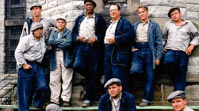 Es una de las películas más vistas de todos los tiempos y debe su éxito a una persona que casi nadie conoce noticias imagen