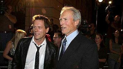 Kevin Bacon fue ignorado en los Premios Oscar en este aclamado thriller de Clint Eastwood noticias imagen