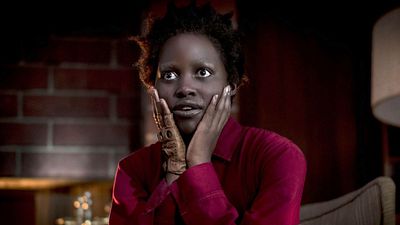 Tensión y misterio en menos de 2 horas: Esta película del director de ‘Get Out' te hará cuestionar todo y puedes verla en Netflix Colombia noticias imagen