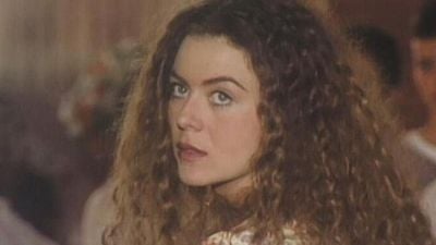 Si 'Café, con aroma de mujer' se hiciera hoy, ¿quiénes serían los protagonistas? noticias imagen