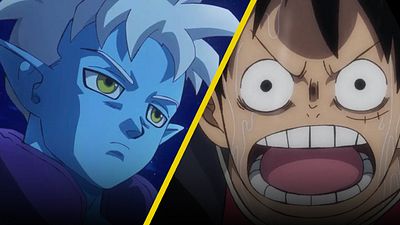 Este es el anime de Toei Animation que más dinero genera entre la audiencia y no, no es 'One Piece' noticias imagen