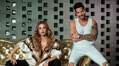 'La reina del flow': ¿En quién está basado Charly Flow según la IA? noticias imagen