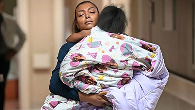 La película más vista en Netflix Colombia podría estar basada en una historia real: Esto fue lo que dijo su director noticias imagen