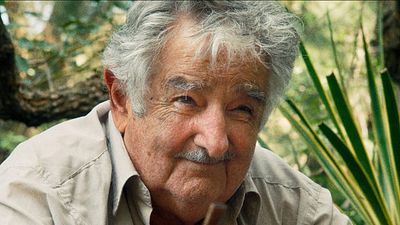 Este documental disponible en Netflix Colombia te permitirá comprender aún mejor la influencia de Pepe Mujica en Latinoamérica noticias imagen