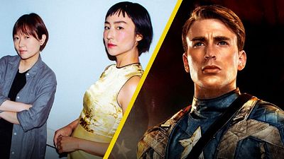 La directora de 'Vidas pasadas' tiene un nuevo proyecto en el que participarían estos actores de Marvel y 'The Last of Us' noticias imagen