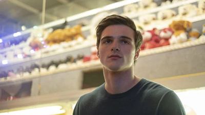 Este actor fue el primer celebrity crush de Jacob Elordi y muchos estarán de acuerdo con él