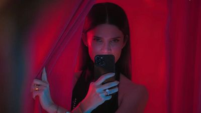 "Absoluta coincidencia": actor de 'Medusa' responde si la serie de Netflix está basada en hechos reales o no noticias imagen