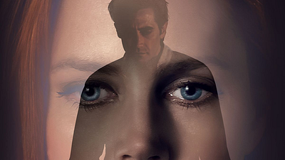 Este es el thriller de dos horas que no te puedes perder en Netflix (Está dirigido por un diseñador de modas) noticias imagen