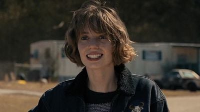 Este personaje de 'Stranger Things' hizo realidad su sueño y todos celebramos en la temporada 5 de Netflix noticias imagen