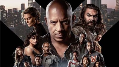 Vin Diesel genera expectativa sobre la posibilidad de un regreso de 'Brian O'Conner' al final de la saga