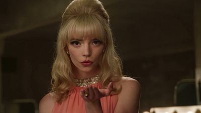 Esta es una de las mejores películas de Anya Taylor-Joy y podrás verla esta misma semana en streaming desde Colombia noticias imagen