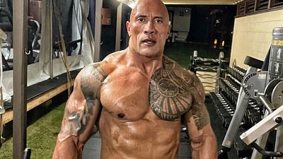 Ni Dwayne Johnson ni Sylvester Stallone: conoce al hombre más fuerte del mundo: el secreto de su fuerza no está en los brazos noticias imagen