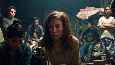 Esta película colombiana está en Netflix y tiene a un actor de 'Hannah Montana' en su elenco noticias imagen