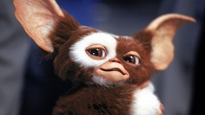 Así de costoso fue fabricar a los Gremlins para la película antes del CGI noticias imagen