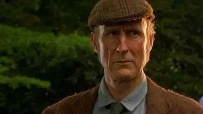 Este actor se hizo vegano al día siguiente de filmar una popular película infantil: Cambió su vida para siempre noticias imagen