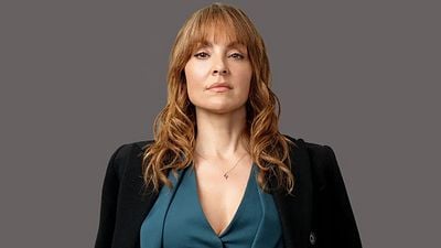 “Nos prometimos amarnos en el set”: el pacto entre Carolina Gómez y Marlon Moreno para volver a trabajar en ‘La venganza de Analía 2’ noticias imagen